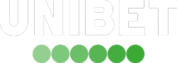 unibet เว็บพนันชั้นนำที่ได้รับความไว้วางใจจากนักพนันทั่วโลก